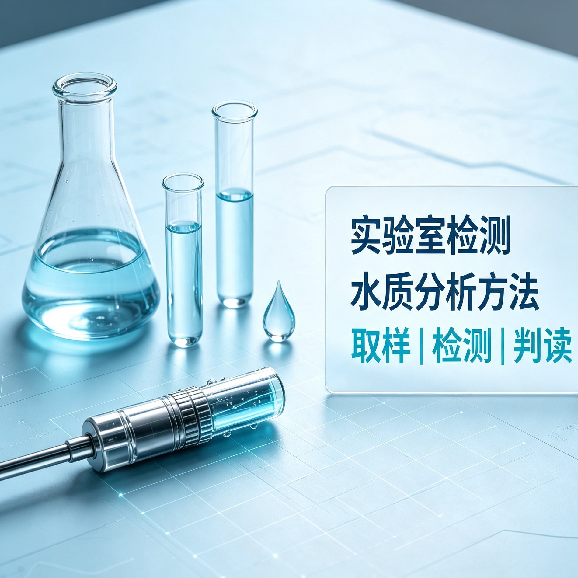 什么品牌的钠离子分析仪好？深度测评纽福斯的硬核实力