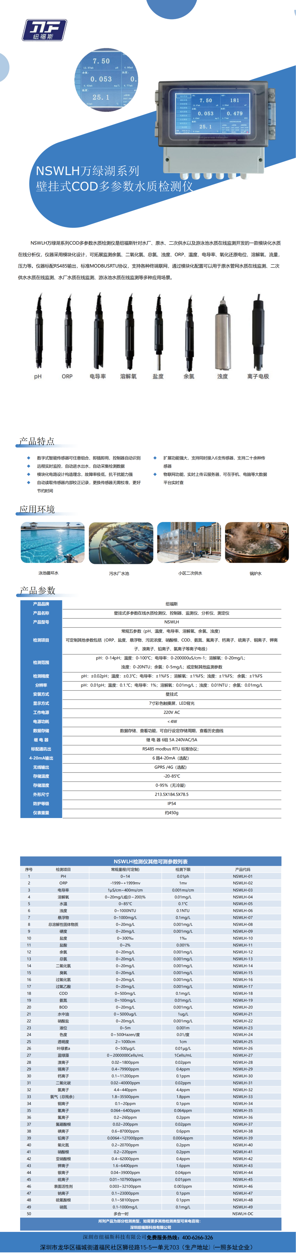 NSWLH万绿湖系列COD88.png